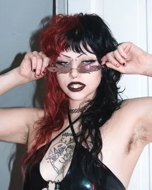 Bluntedlipgloss OnlyFans Leaked Free Thumbnail Picture - #akyIKRKhPQ
