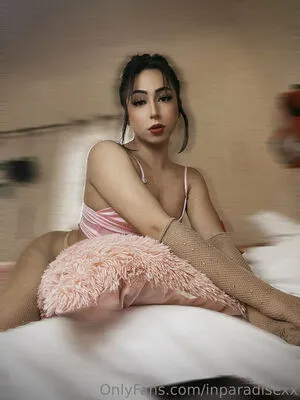 Bluntsandparadise OnlyFans Leaked Free Thumbnail Picture - #EXClbhRkFL