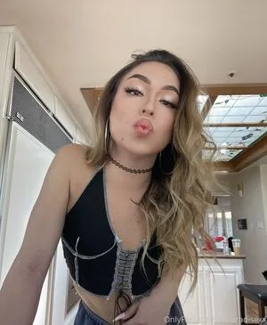Bluntsandparadise OnlyFans Leaked Free Thumbnail Picture - #PHiQPailBk