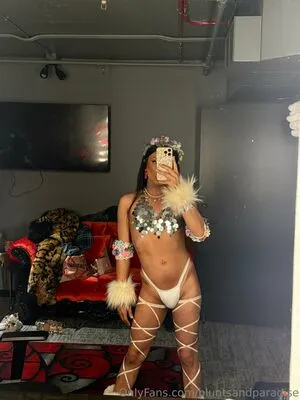 Bluntsandparadise OnlyFans Leaked Free Thumbnail Picture - #VEWdkSlz7u