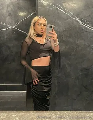 Bluntsandparadise OnlyFans Leaked Free Thumbnail Picture - #aAADHO3XFl