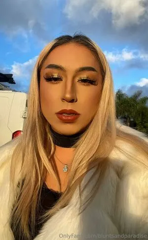 Bluntsandparadise OnlyFans Leaked Free Thumbnail Picture - #bIarGuYmVB