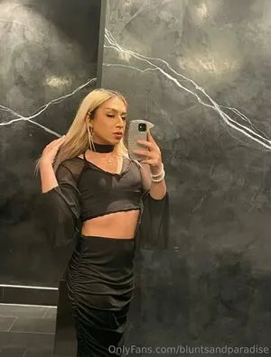 Bluntsandparadise OnlyFans Leaked Free Thumbnail Picture - #cMjkTumDSp