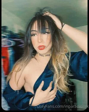 Bluntsandparadise OnlyFans Leaked Free Thumbnail Picture - #dEHTnde0u9