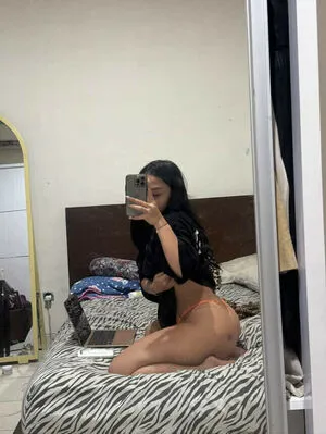 Bluntviews OnlyFans Leaked Free Thumbnail Picture - #3uYJ5cfP8T