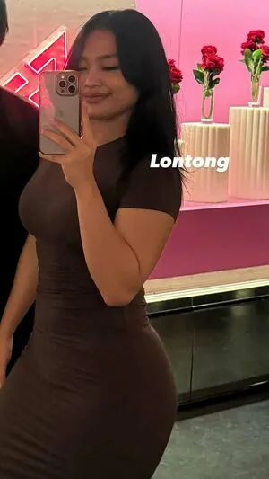 Bluntviews OnlyFans Leaked Free Thumbnail Picture - #3zrpTrPHCY