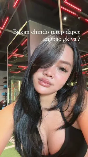 Bluntviews OnlyFans Leaked Free Thumbnail Picture - #43aMSs1zk7