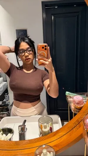 Bluntviews OnlyFans Leaked Free Thumbnail Picture - #4ULFBlcgUg