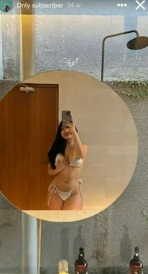 Bluntviews OnlyFans Leaked Free Thumbnail Picture - #69zgHzTtmk