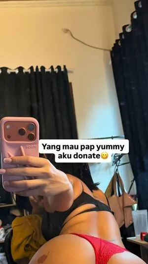 Bluntviews OnlyFans Leaked Free Thumbnail Picture - #9OMY1T2olW