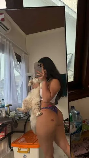 Bluntviews OnlyFans Leaked Free Thumbnail Picture - #AHAooCe3IW