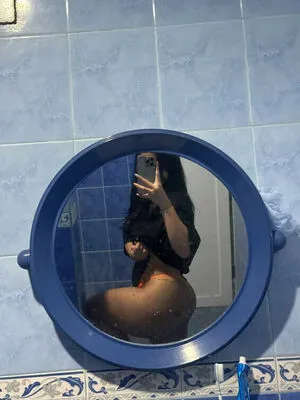 Bluntviews OnlyFans Leaked Free Thumbnail Picture - #Bn3LmaXLvV