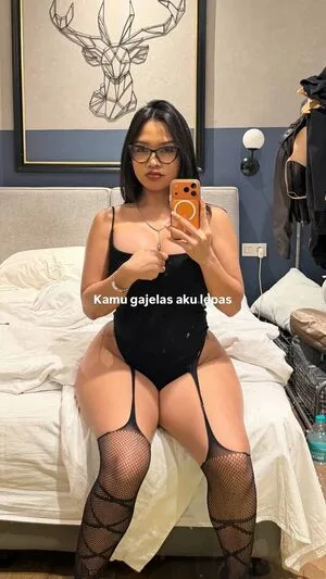 Bluntviews OnlyFans Leaked Free Thumbnail Picture - #Eg3DxNprGB