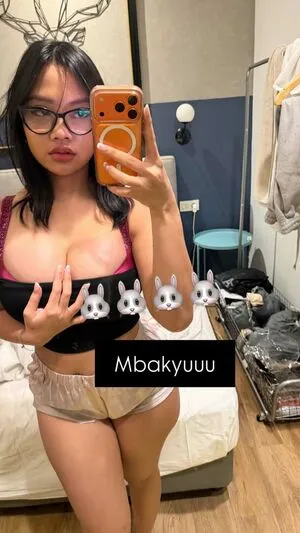 Bluntviews OnlyFans Leaked Free Thumbnail Picture - #FoRiyNCY5W