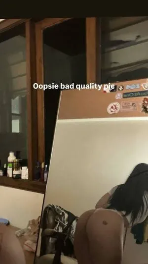 Bluntviews OnlyFans Leaked Free Thumbnail Picture - #Hx9aZ5uk8O