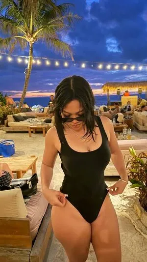 Bluntviews OnlyFans Leaked Free Thumbnail Picture - #IXzyv5PgV2