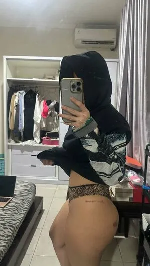 Bluntviews OnlyFans Leaked Free Thumbnail Picture - #LDbKm6X2H0