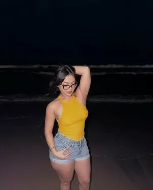 Bluntviews OnlyFans Leaked Free Thumbnail Picture - #Lpk8arPeLa