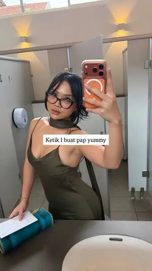 Bluntviews OnlyFans Leaked Free Thumbnail Picture - #OYSMauhoDM