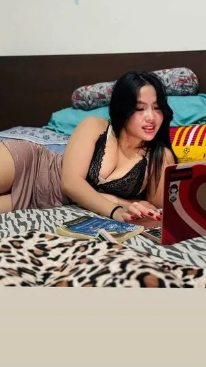 Bluntviews OnlyFans Leaked Free Thumbnail Picture - #QLE2zrWWYq