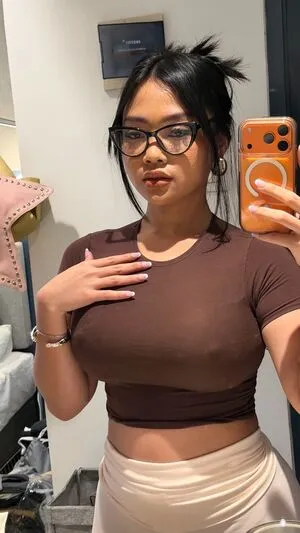 Bluntviews OnlyFans Leaked Free Thumbnail Picture - #S2yGAu5hEE