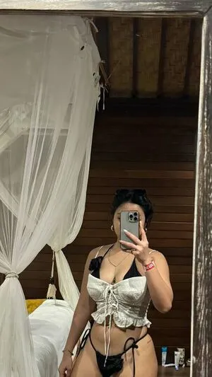 Bluntviews OnlyFans Leaked Free Thumbnail Picture - #SNo5LM3BJo