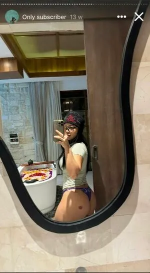 Bluntviews OnlyFans Leaked Free Thumbnail Picture - #Sfvvoj8wVj