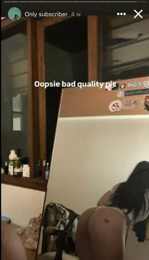 Bluntviews OnlyFans Leaked Free Thumbnail Picture - #V2Exlfef52