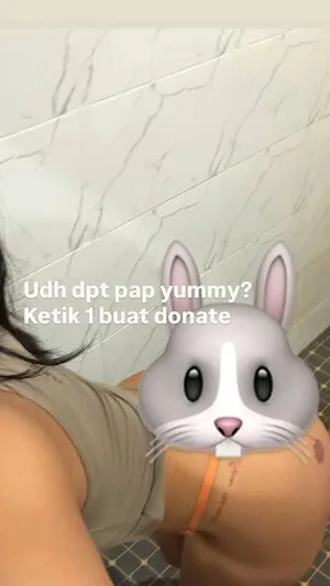 Bluntviews OnlyFans Leaked Free Thumbnail Picture - #VPzOcDqXWu