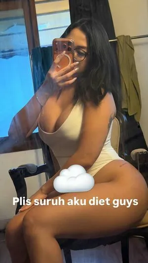 Bluntviews OnlyFans Leaked Free Thumbnail Picture - #VRDfuzVFRn