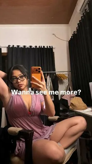 Bluntviews OnlyFans Leaked Free Thumbnail Picture - #Vjfizdcn9R