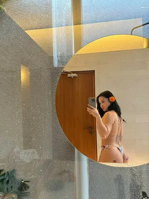 Bluntviews OnlyFans Leaked Free Thumbnail Picture - #WHPolOtxrC