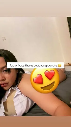 Bluntviews OnlyFans Leaked Free Thumbnail Picture - #ba6gVGeEK0