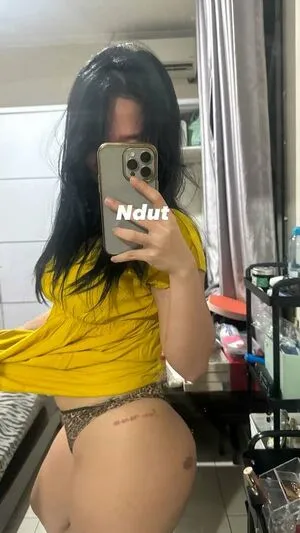 Bluntviews OnlyFans Leaked Free Thumbnail Picture - #bmhXpkzcht