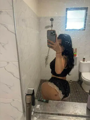 Bluntviews OnlyFans Leaked Free Thumbnail Picture - #cD2tr7yUXG