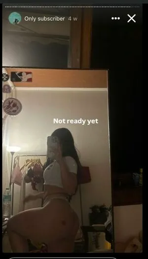 Bluntviews OnlyFans Leaked Free Thumbnail Picture - #d795OEPGLA