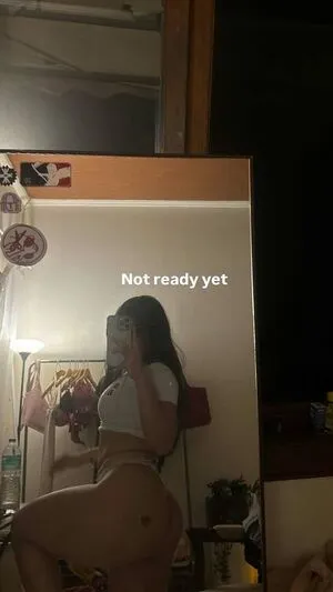 Bluntviews OnlyFans Leaked Free Thumbnail Picture - #dfaSeNJDEA