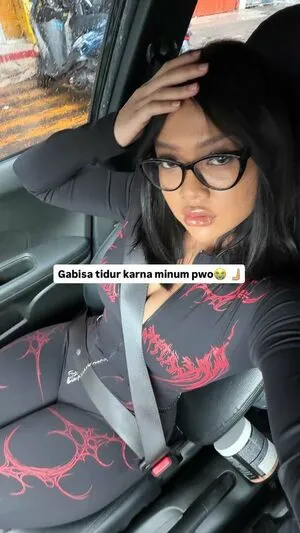 Bluntviews OnlyFans Leaked Free Thumbnail Picture - #dtEf93ayw7