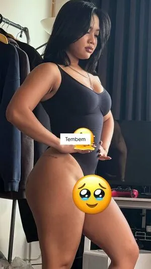 Bluntviews OnlyFans Leaked Free Thumbnail Picture - #dwA65zYRMT