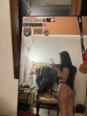 Bluntviews OnlyFans Leaked Free Thumbnail Picture - #dzoaaM7o7Q