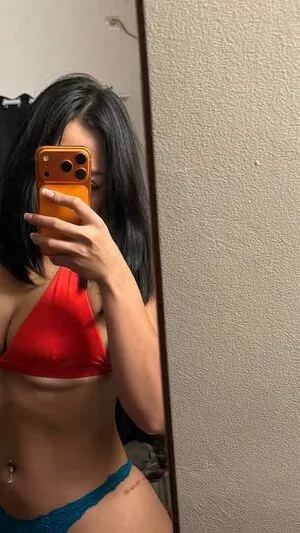 Bluntviews OnlyFans Leaked Free Thumbnail Picture - #gnbf8tGEJy