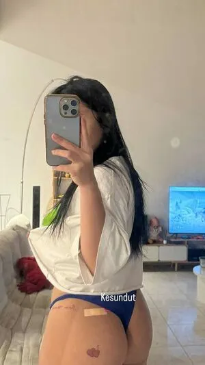 Bluntviews OnlyFans Leaked Free Thumbnail Picture - #iiAl0bUvtf