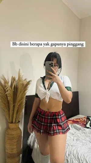 Bluntviews OnlyFans Leaked Free Thumbnail Picture - #jEbU6Y4lcV