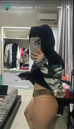 Bluntviews OnlyFans Leaked Free Thumbnail Picture - #k0voS0uRPY