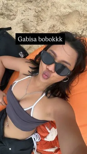 Bluntviews OnlyFans Leaked Free Thumbnail Picture - #mN8wRVF3Up