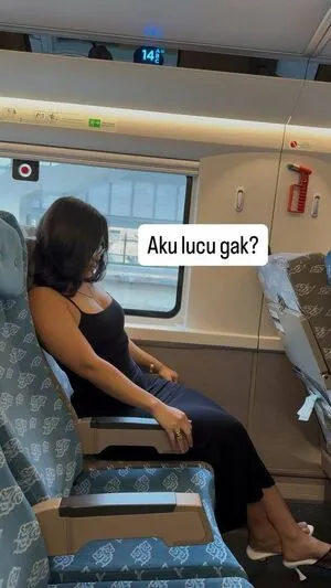 Bluntviews OnlyFans Leaked Free Thumbnail Picture - #mTUnr6eiy2