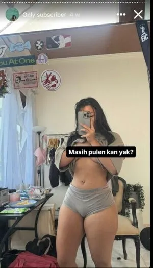 Bluntviews OnlyFans Leaked Free Thumbnail Picture - #mUh6KuEXYC