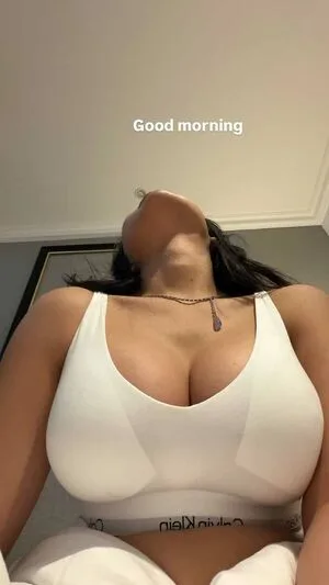 Bluntviews OnlyFans Leaked Free Thumbnail Picture - #qH7SzH29O0