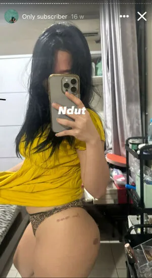 Bluntviews OnlyFans Leaked Free Thumbnail Picture - #qYevv5FVbo