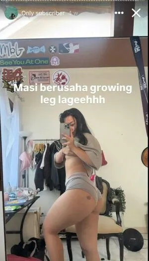 Bluntviews OnlyFans Leaked Free Thumbnail Picture - #sYDC4sCjMC